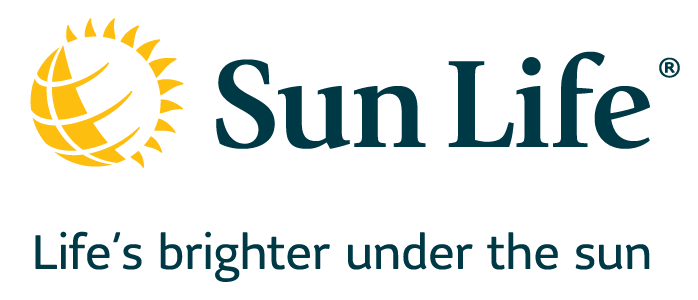 Sun Life Financial logo