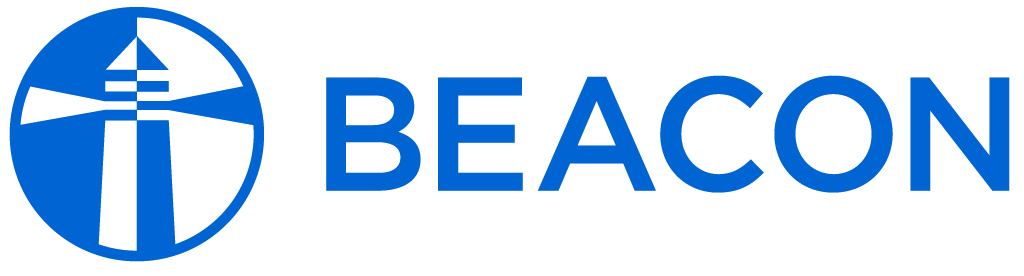 Beacon Building Products logo