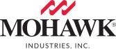 Mohawk Industries logo