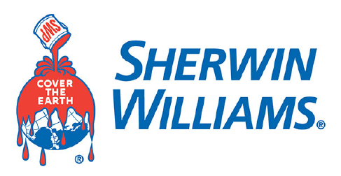 Sherwin Williams logo