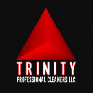 Trinity Professional Cleaners LLC logo