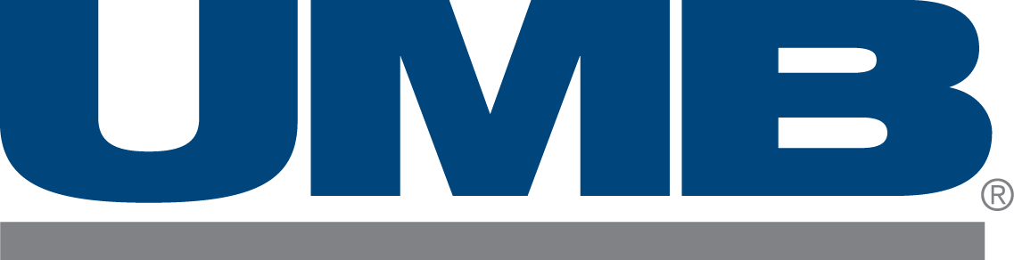 UMB logo