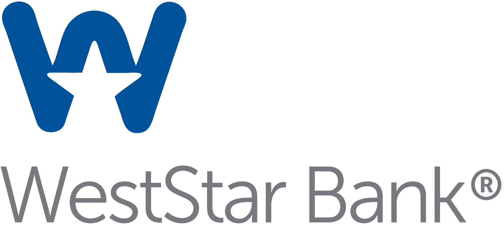 Weststar logo